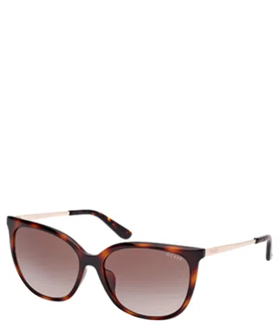 Guess Sunglasses Gu00150-h In Crl