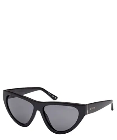 Guess Sunglasses Gu00152 In Crl