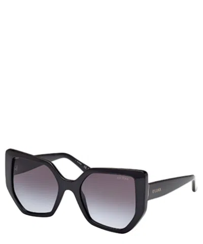 Guess Sunglasses Gu00154 In Crl