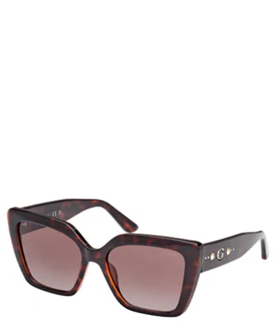 Guess Sunglasses Gu00162 In Crl