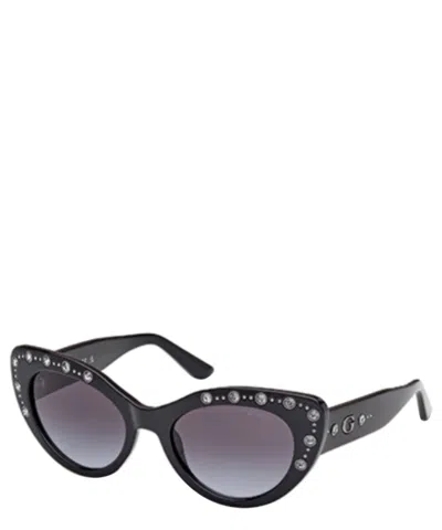 GUESS SUNGLASSES GU00163