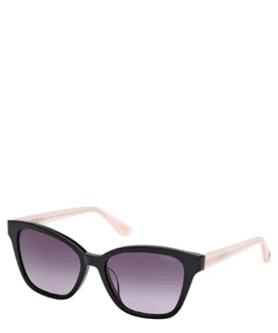 Guess Sunglasses Gu00164-h In Crl