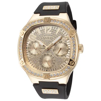 Guess Sunray Women's Watch