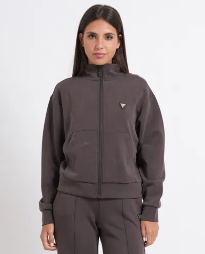 Guess Sweaters