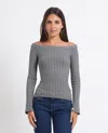 Guess Sweaters