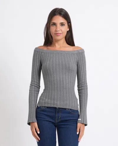 Guess Sweaters