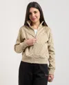 Guess Sweaters In Brown