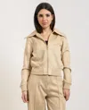 Guess Sweaters In Neutral