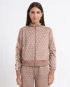 Guess Sweaters In Brown