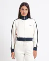 Guess Sweaters In White