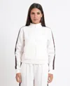 Guess Sweaters In White