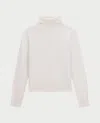 Guess Sweaters In White