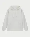 Guess Sweaters In White