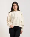 Guess Sweaters In Multi