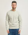 Guess Sweaters In White