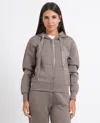 Guess Sweaters In Gray