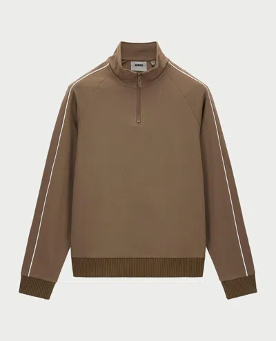 Guess Sweaters In Black