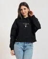 Guess Sweaters In Transparent