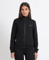 Guess Sweaters In Black