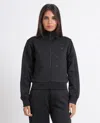 Guess Sweaters In Black