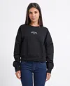 Guess Sweaters In Black