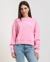 Guess Sweaters In Multi