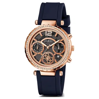 Guess Synthetic Women's Watch