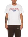 GUESS GUESS T-SHIRTS & TOPS