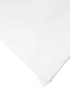 Guess Teddy-appliqué T-shirt In White