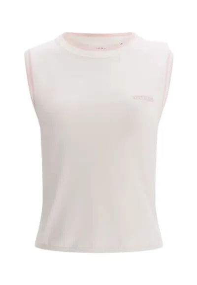 Guess Top Gabry In Neutral