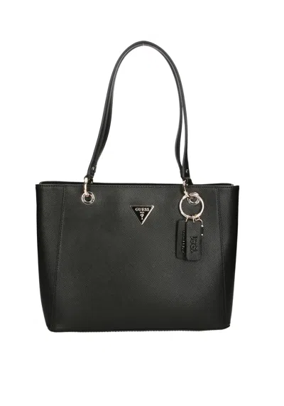 Guess Tote Woman  Hwzg7879250-bla Black