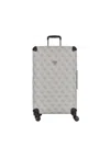 Guess Trolley?