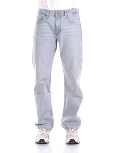 Guess Trousers