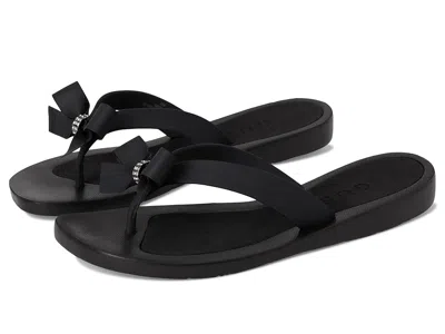Guess Tutu In Black