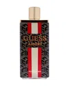 Guess Unisex 3.4oz Amore Portofino