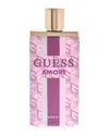 Guess Unisex 3.4oz Amore Venezia