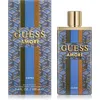 Guess Unisex Amore Capri Edt Spray 3.4 oz Fragrances 085715323590
