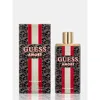 Guess Unisex Amore Portofino Edt Spray 3.4 oz Fragrances 085715323576