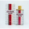 Guess Unisex Amore Roma Edt Spray 3.4 oz Fragrances 085715323583