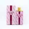 Guess Unisex Amore Venezia Edt Spray 3.4 oz Fragrances 085715323606
