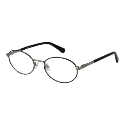 Guess Unisex Glasses Frame In Multi
