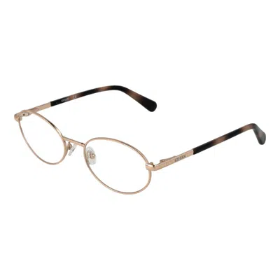 GUESS UNISEX OPTICAL FRAMES