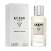 Guess Unisex Originals Type 1 Bergamot & Vetiver Edp Spray 3.4 oz Fragrances 085715323194