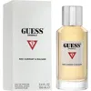 Guess Unisex Originals Type 2 Red Currant & Balsam Edp Spray 3.4 oz Fragrances 085715323200