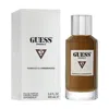 Guess Unisex Originals Type 3 Tobacco & Amberwood Edp Spray 3.4 oz Fragrances 085715323217
