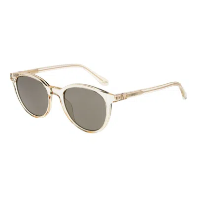Guess Unisex Sunglasses