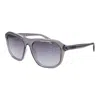 Guess Unisex Sunglasses