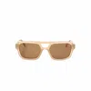 Guess Unisex Sunglasses  Gu82595357e  53 Mm Gbby2