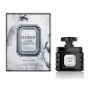 Guess Uomo Intenso Eau De Parfum Cologne In 1 7 oz