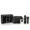 GUESS GUESS UOMO(M)(H / B)(LI FREE)4PC SET(3.4OZ EDT SP